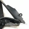 ФОТО Обшивка салона для Audi (Ауди) A3 8V1, 8VA, 8V7, 8VS (03.2012-...) Киев
