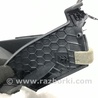 ФОТО Обшивка салона для Audi (Ауди) A3 8V1, 8VA, 8V7, 8VS (03.2012-...) Киев