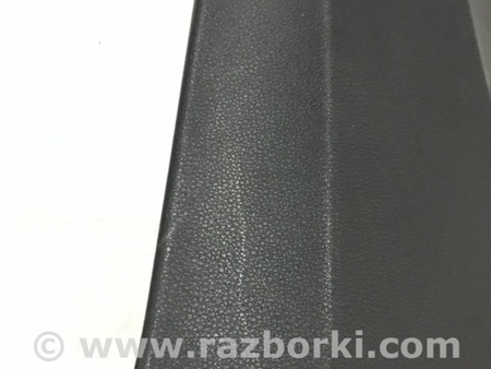 ФОТО Обшивка салона для Audi (Ауди) A3 8V1, 8VA, 8V7, 8VS (03.2012-...) Киев