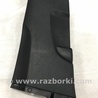 Обшивка салона Audi (Ауди) A3 8V1, 8VA, 8V7, 8VS (03.2012-...)
