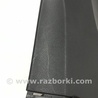 ФОТО Обшивка салона для Audi (Ауди) A3 8V1, 8VA, 8V7, 8VS (03.2012-...) Киев