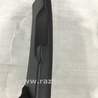 ФОТО Обшивка салона для Audi (Ауди) A3 8V1, 8VA, 8V7, 8VS (03.2012-...) Киев