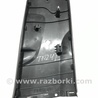 ФОТО Обшивка салона для Audi (Ауди) A3 8V1, 8VA, 8V7, 8VS (03.2012-...) Киев