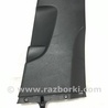 Обшивка салона Audi (Ауди) A3 8V1, 8VA, 8V7, 8VS (03.2012-...)