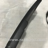 ФОТО Обшивка салона для Audi (Ауди) A3 8V1, 8VA, 8V7, 8VS (03.2012-...) Киев