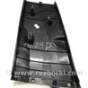 ФОТО Обшивка салона для Audi (Ауди) A3 8V1, 8VA, 8V7, 8VS (03.2012-...) Киев