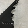 ФОТО Обшивка салона для Audi (Ауди) A3 8V1, 8VA, 8V7, 8VS (03.2012-...) Киев