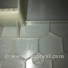 ФОТО Обшивка салона для Audi (Ауди) A3 8V1, 8VA, 8V7, 8VS (03.2012-...) Киев