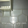 ФОТО Обшивка салона для Audi (Ауди) A3 8V1, 8VA, 8V7, 8VS (03.2012-...) Киев