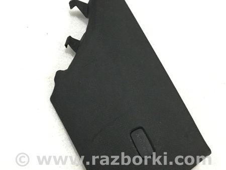 ФОТО Обшивка салона для Audi (Ауди) A3 8V1, 8VA, 8V7, 8VS (03.2012-...) Киев