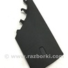ФОТО Обшивка салона для Audi (Ауди) A3 8V1, 8VA, 8V7, 8VS (03.2012-...) Киев