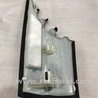 ФОТО Обшивка салона для Audi (Ауди) A3 8V1, 8VA, 8V7, 8VS (03.2012-...) Киев