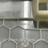 ФОТО Обшивка салона для Audi (Ауди) A3 8V1, 8VA, 8V7, 8VS (03.2012-...) Киев