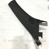 ФОТО Обшивка салона для Audi (Ауди) A3 8V1, 8VA, 8V7, 8VS (03.2012-...) Киев