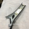 ФОТО Обшивка салона для Audi (Ауди) A3 8V1, 8VA, 8V7, 8VS (03.2012-...) Киев