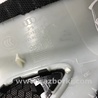 ФОТО Обшивка салона для Audi (Ауди) A3 8V1, 8VA, 8V7, 8VS (03.2012-...) Киев