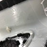 ФОТО Обшивка салона для Audi (Ауди) A3 8V1, 8VA, 8V7, 8VS (03.2012-...) Киев