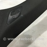 ФОТО Обшивка салона для Audi (Ауди) A3 8V1, 8VA, 8V7, 8VS (03.2012-...) Киев