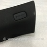 ФОТО Обшивка салона для Audi (Ауди) A3 8V1, 8VA, 8V7, 8VS (03.2012-...) Киев