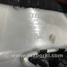 ФОТО Обшивка салона для Audi (Ауди) A3 8V1, 8VA, 8V7, 8VS (03.2012-...) Киев