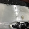 ФОТО Обшивка салона для Audi (Ауди) A3 8V1, 8VA, 8V7, 8VS (03.2012-...) Киев
