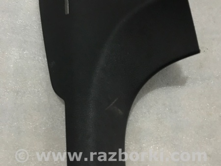 ФОТО Обшивка салона для Audi (Ауди) A3 8V1, 8VA, 8V7, 8VS (03.2012-...) Киев