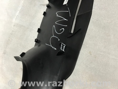 ФОТО Обшивка салона для Audi (Ауди) A3 8V1, 8VA, 8V7, 8VS (03.2012-...) Киев