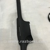 Обшивка салона Audi (Ауди) A3 8V1, 8VA, 8V7, 8VS (03.2012-...)