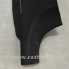 ФОТО Обшивка салона для Audi (Ауди) A3 8V1, 8VA, 8V7, 8VS (03.2012-...) Киев