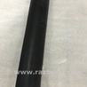 ФОТО Обшивка салона для Audi (Ауди) A3 8V1, 8VA, 8V7, 8VS (03.2012-...) Киев