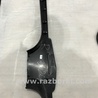 ФОТО Обшивка салона для Audi (Ауди) A3 8V1, 8VA, 8V7, 8VS (03.2012-...) Киев