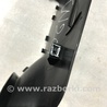ФОТО Обшивка салона для Audi (Ауди) A3 8V1, 8VA, 8V7, 8VS (03.2012-...) Киев