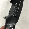 ФОТО Обшивка салона для Audi (Ауди) A3 8V1, 8VA, 8V7, 8VS (03.2012-...) Киев