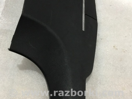 ФОТО Обшивка салона для Audi (Ауди) A3 8V1, 8VA, 8V7, 8VS (03.2012-...) Киев