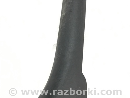 ФОТО Обшивка салона для Audi (Ауди) A3 8V1, 8VA, 8V7, 8VS (03.2012-...) Киев