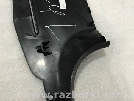 ФОТО Обшивка салона для Audi (Ауди) A3 8V1, 8VA, 8V7, 8VS (03.2012-...) Киев