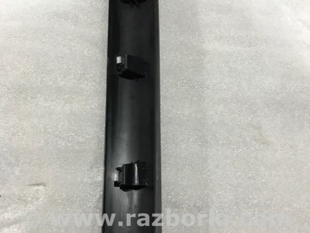 ФОТО Обшивка салона для Audi (Ауди) A3 8V1, 8VA, 8V7, 8VS (03.2012-...) Киев