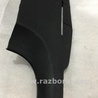 ФОТО Обшивка салона для Audi (Ауди) A3 8V1, 8VA, 8V7, 8VS (03.2012-...) Киев