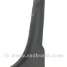 ФОТО Обшивка салона для Audi (Ауди) A3 8V1, 8VA, 8V7, 8VS (03.2012-...) Киев