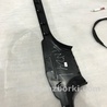 ФОТО Обшивка салона для Audi (Ауди) A3 8V1, 8VA, 8V7, 8VS (03.2012-...) Киев
