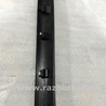 ФОТО Обшивка салона для Audi (Ауди) A3 8V1, 8VA, 8V7, 8VS (03.2012-...) Киев
