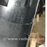 ФОТО Обшивка салона для Audi (Ауди) A3 8V1, 8VA, 8V7, 8VS (03.2012-...) Киев