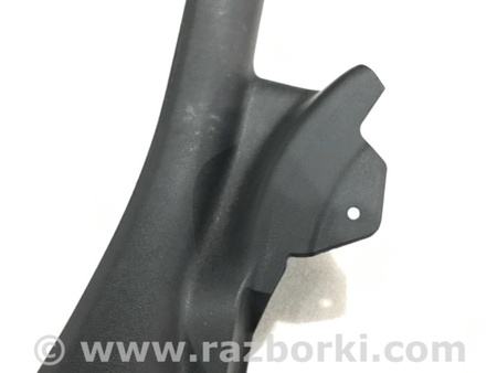 ФОТО Обшивка салона для Audi (Ауди) A3 8V1, 8VA, 8V7, 8VS (03.2012-...) Киев