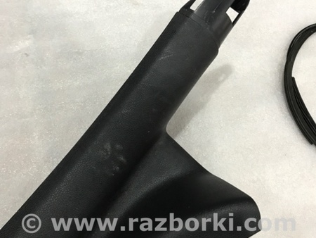 ФОТО Обшивка салона для Audi (Ауди) A3 8V1, 8VA, 8V7, 8VS (03.2012-...) Киев