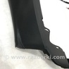 ФОТО Обшивка салона для Audi (Ауди) A3 8V1, 8VA, 8V7, 8VS (03.2012-...) Киев