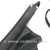 ФОТО Обшивка салона для Audi (Ауди) A3 8V1, 8VA, 8V7, 8VS (03.2012-...) Киев
