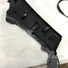 ФОТО Обшивка салона для Audi (Ауди) A3 8V1, 8VA, 8V7, 8VS (03.2012-...) Киев
