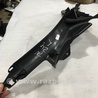 ФОТО Обшивка салона для Audi (Ауди) A3 8V1, 8VA, 8V7, 8VS (03.2012-...) Киев