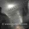 ФОТО Обшивка салона для Audi (Ауди) A3 8V1, 8VA, 8V7, 8VS (03.2012-...) Киев