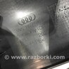 ФОТО Обшивка салона для Audi (Ауди) A3 8V1, 8VA, 8V7, 8VS (03.2012-...) Киев